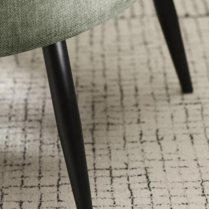 6670_furniture_Dahlia Accent Chair.jpg